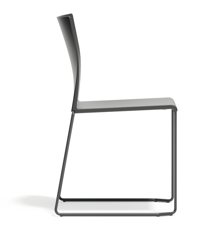 Artesia Salone del Mobile